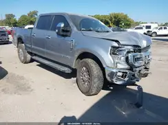 1FT7W2BT1LEC27947 2020 FORD F250