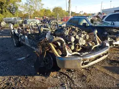 1FT7W2BT1LEC28922 2020 FORD F250