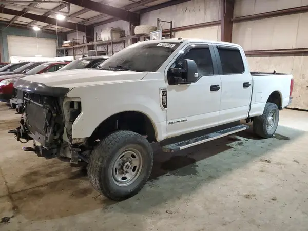 1FT7W2BT1LEC37829 2020 FORD F250 - Image 1