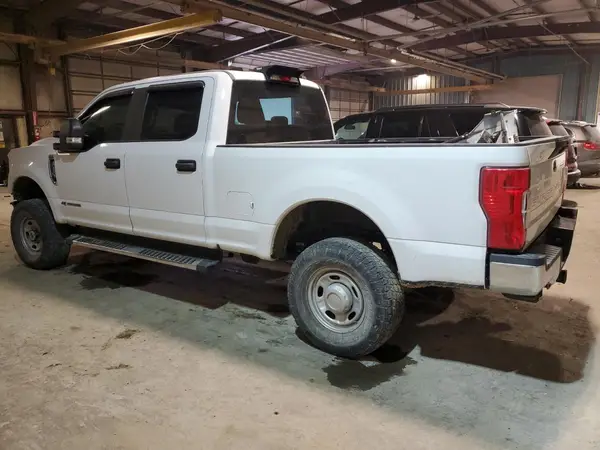 1FT7W2BT1LEC37829 2020 FORD F250 - Image 2