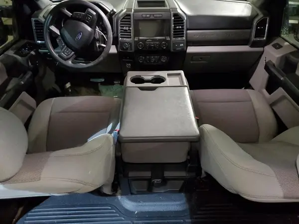 1FT7W2BT1LEC37829 2020 FORD F250 - Image 8