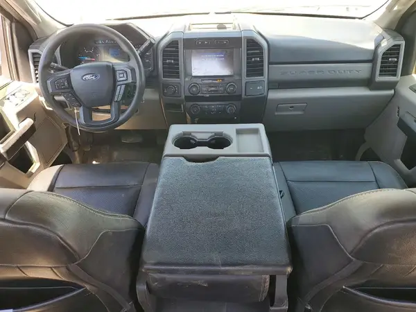 1FT7W2BT1LEC39452 2020 FORD F250 - Image 8