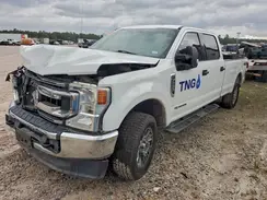 1FT7W2BT1LEC46384 2020 FORD F250