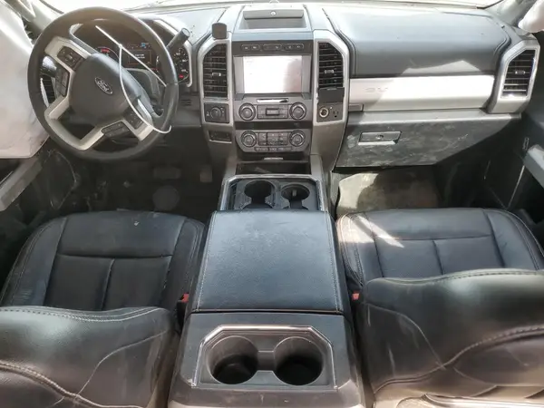 1FT7W2BT1LEC61595 2020 FORD F250 - Image 8
