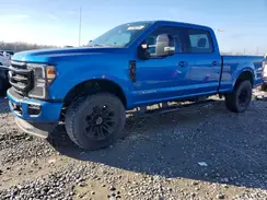 1FT7W2BT1LEC70250 2020 FORD F250
