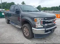 1FT7W2BT1LEC70572 2020 FORD F250