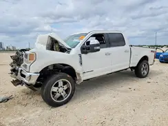 1FT7W2BT1LEC88747 2020 FORD F250