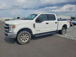 1FT7W2BT1LED04588 2020 FORD F250