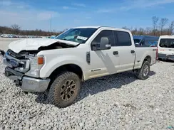 1FT7W2BT1LED05787 2020 FORD F250