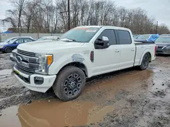 1FT7W2BT1LED19706 2020 FORD F250