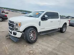 1FT7W2BT1LED31743 2020 FORD F250