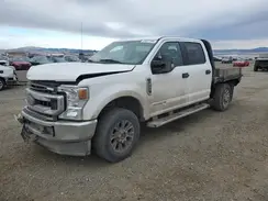 1FT7W2BT1LED35419 2020 FORD F250