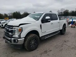 1FT7W2BT1LED50373 2020 FORD F250