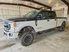 1FT7W2BT1LED55847 2020 FORD F250