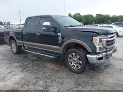 1FT7W2BT1LED74799 2020 FORD F250