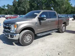 1FT7W2BT1LED92428 2020 FORD F250