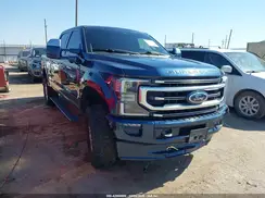 1FT7W2BT1LED93529 2020 FORD F250