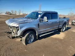 1FT7W2BT1LEE01094 2020 FORD F250