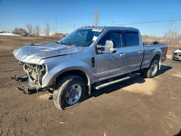 1FT7W2BT1LEE01094 2020 FORD F250 - Image 1