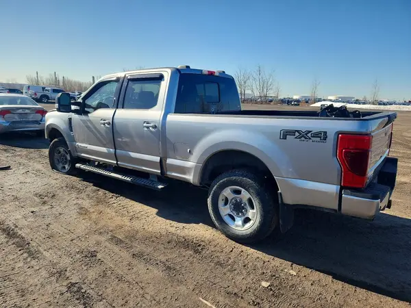 1FT7W2BT1LEE01094 2020 FORD F250 - Image 2