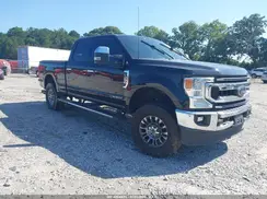 1FT7W2BT1LEE41417 2020 FORD F250