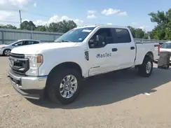 1FT7W2BT1LEE49467 2020 FORD F250