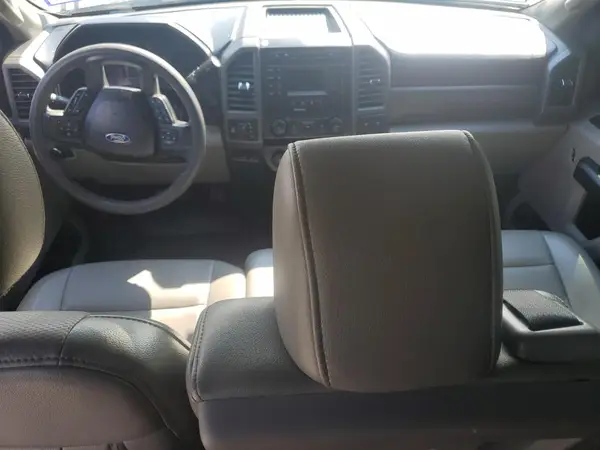 1FT7W2BT1LEE49467 2020 FORD F250 - Image 8