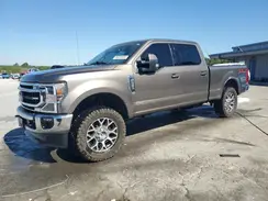 1FT7W2BT1LEE56984 2020 FORD F250