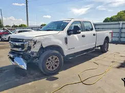 1FT7W2BT1LEE57293 2020 FORD F250