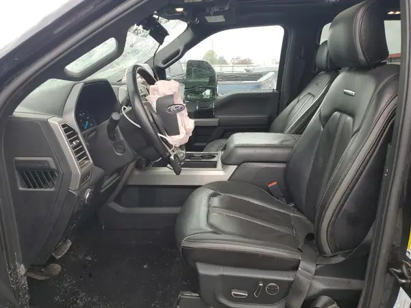 1FT7W2BT1LEE61229 2020 FORD F250 - Image 8