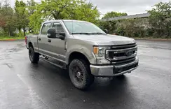 1FT7W2BT1LEE63319 2020 FORD F250