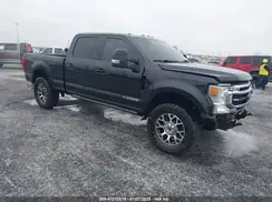 1FT7W2BT1LEE66138 2020 FORD F250