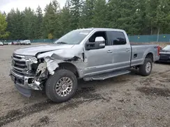 1FT7W2BT1LEE69850 2020 FORD F250