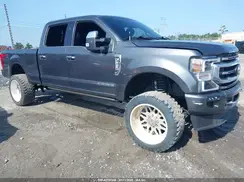 1FT7W2BT1LEE75065 2020 FORD F250