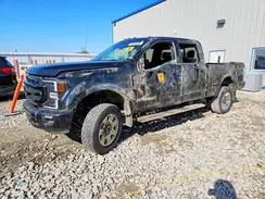 1FT7W2BT1LEE81027 2020 FORD F250