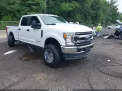 1FT7W2BT1LEE93534 2020 FORD F250