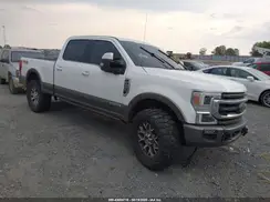1FT7W2BT1LEE94831 2020 FORD F250