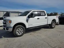 1FT7W2BT1LEE95526 2020 FORD F250