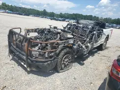 1FT7W2BT1LEE97776 2020 FORD F250
