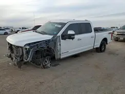 1FT7W2BT1MEC06016 2021 FORD F250