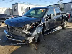 1FT7W2BT1MEC19901 2021 FORD F250