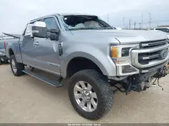 1FT7W2BT1MEC26413 2021 FORD F250