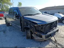 1FT7W2BT1MEC32020 2021 FORD F250