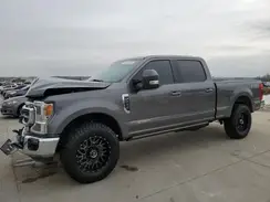 1FT7W2BT1MEC36133 2021 FORD F250