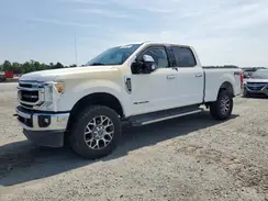 1FT7W2BT1MEC45544 2021 FORD F250