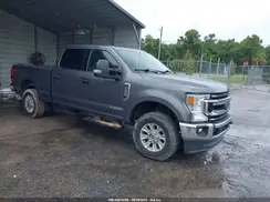 1FT7W2BT1MEC46225 2021 FORD F250