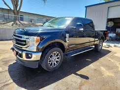1FT7W2BT1MEC52784 2021 FORD F250