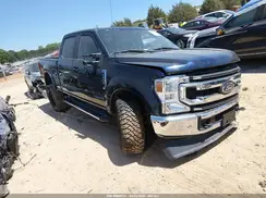 1FT7W2BT1MEC56558 2021 FORD F250