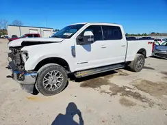 1FT7W2BT1MEC57192 2021 FORD F250