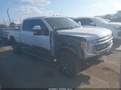 1FT7W2BT1MEC81203 2021 FORD F250